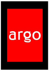 Argo